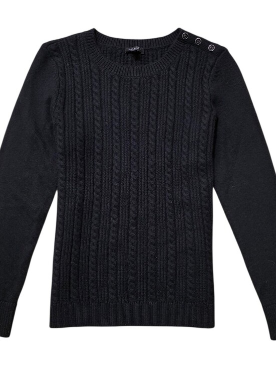 Talbots Sweaters - Talbot long sleeve knit crewneck sweater